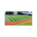 Factory Manufacture Various Green Football Grass Field Lawn No Filling Type